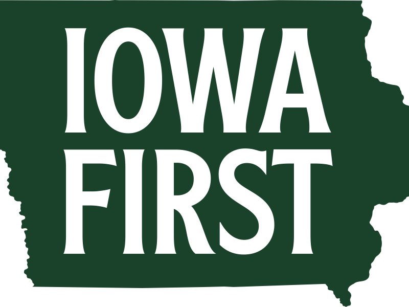 Caucus Night Signals Expanding Support and Statewide Organization for Zach Lahn